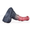 Bad Horse Gode Judi Horse Squirt 23 x 5.5cm